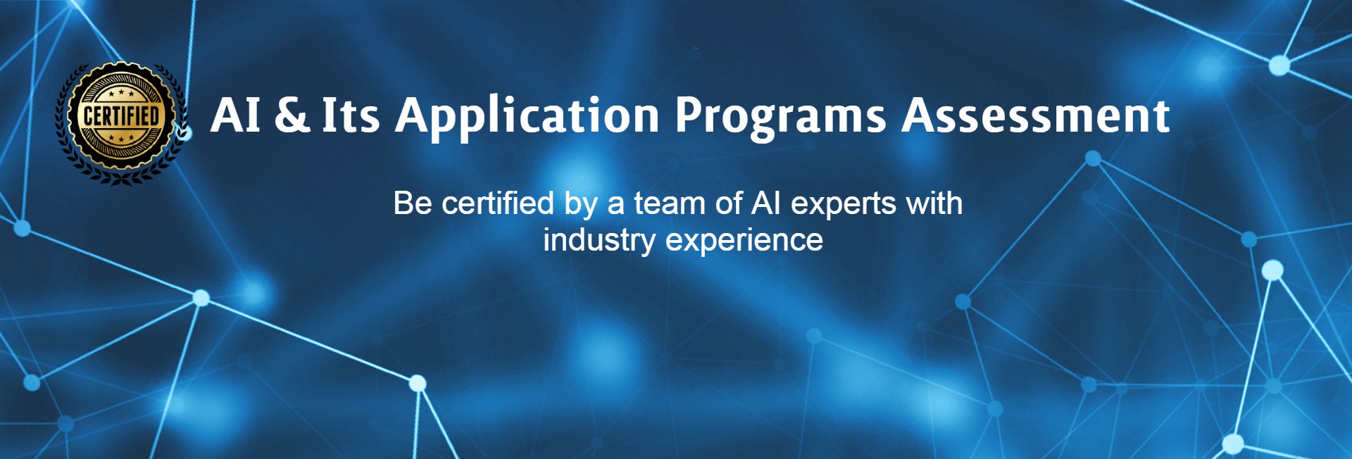 AI Assessment